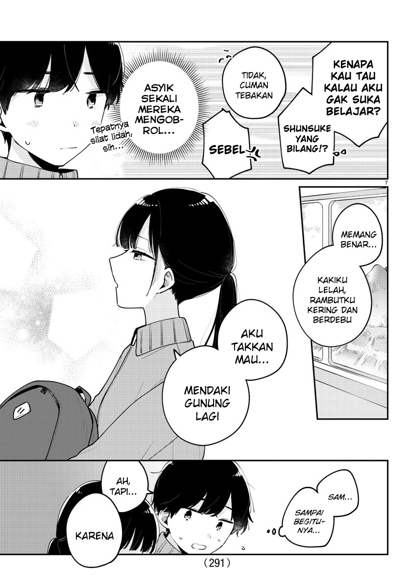 Chapter 10 - halaman 8