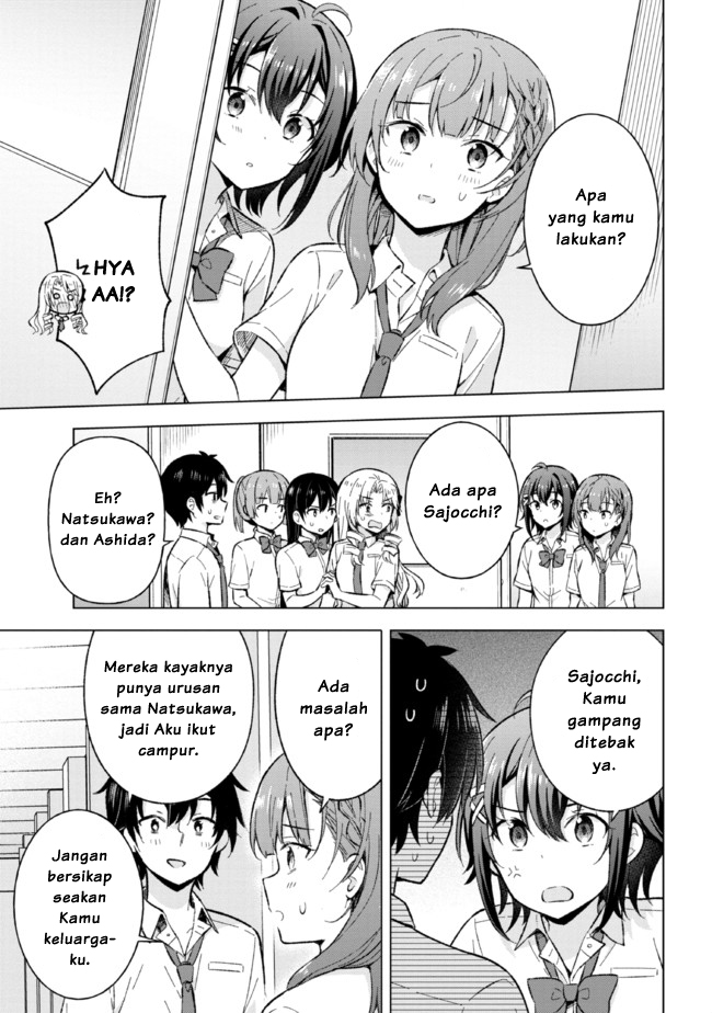 Chapter 18.2 - halaman 2