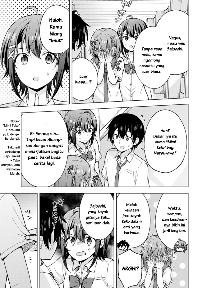 Chapter 18.2 - halaman 12