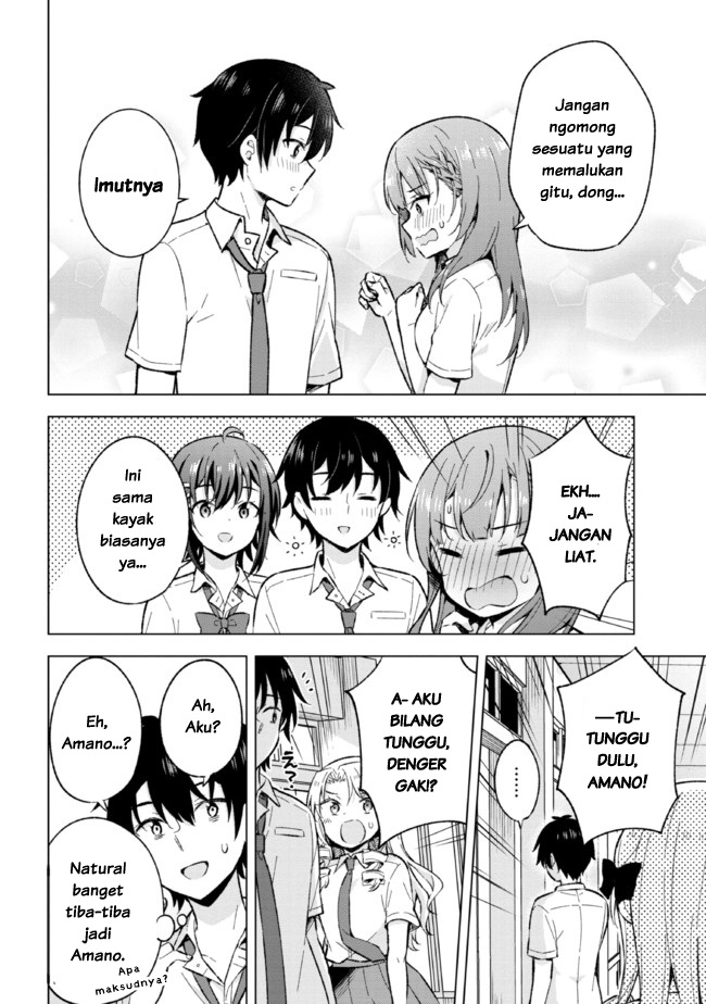 Chapter 18.2 - halaman 13