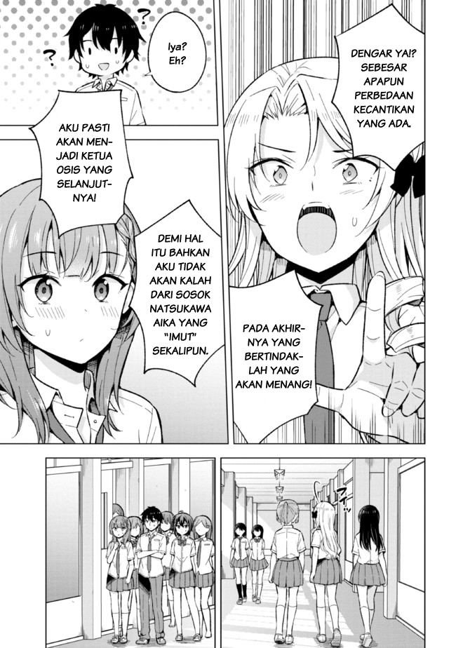 Chapter 18.2 - halaman 14
