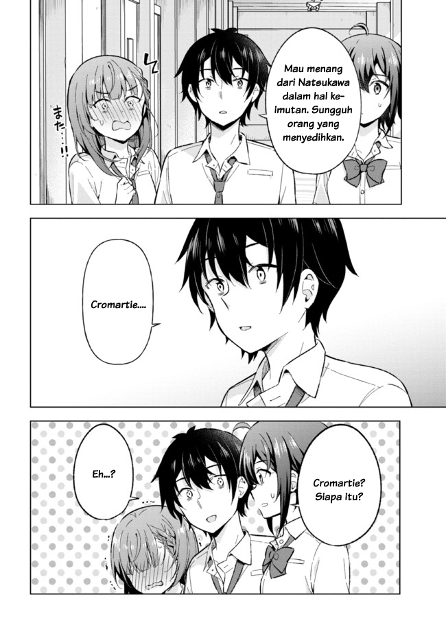 Chapter 18.2 - halaman 15