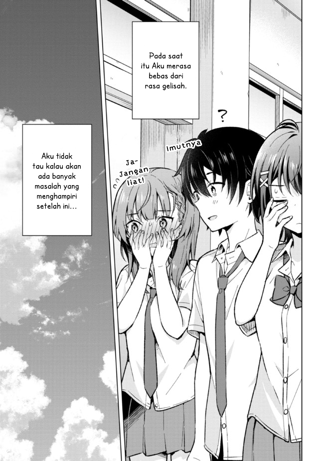 Chapter 18.2 - halaman 16