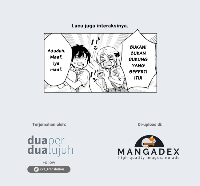 Chapter 18.2 - halaman 17
