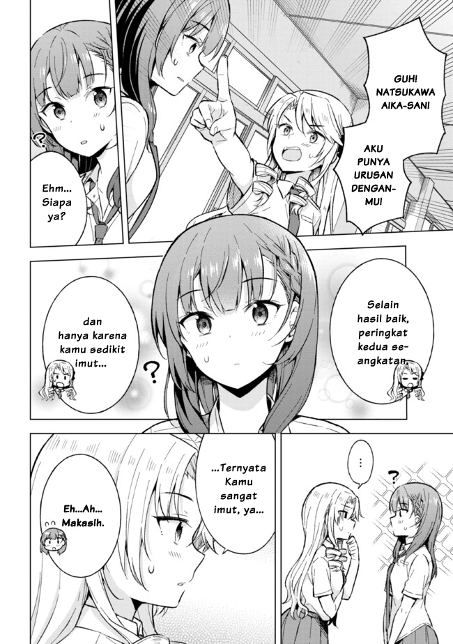 Chapter 18.2 - halaman 3