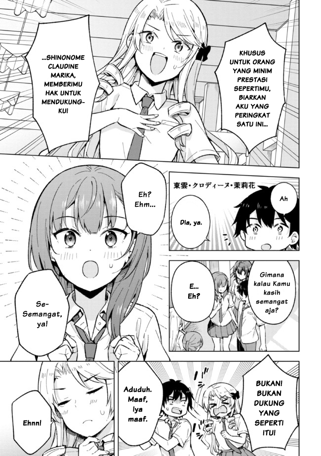 Chapter 18.2 - halaman 4