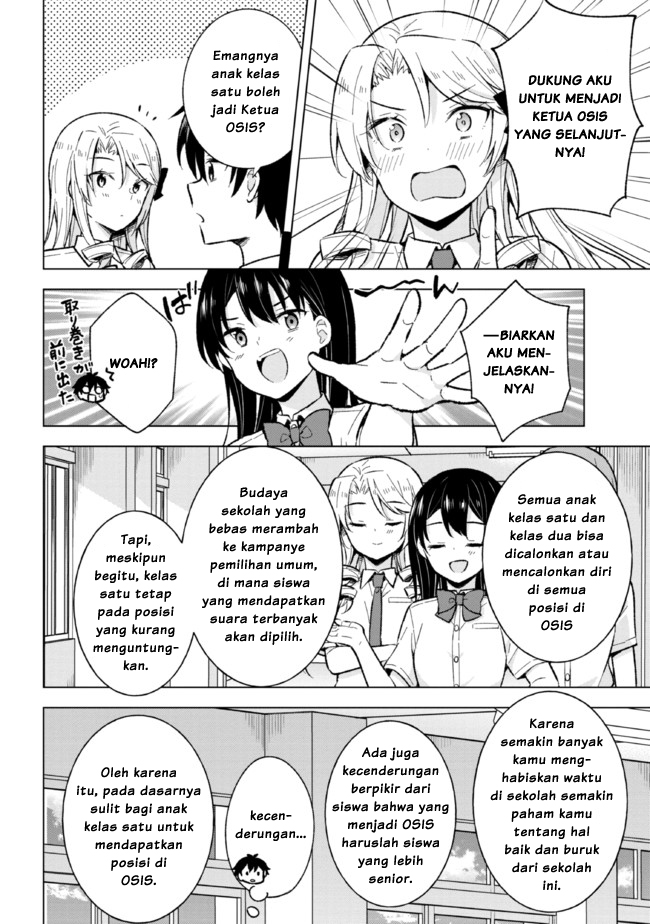 Chapter 18.2 - halaman 5