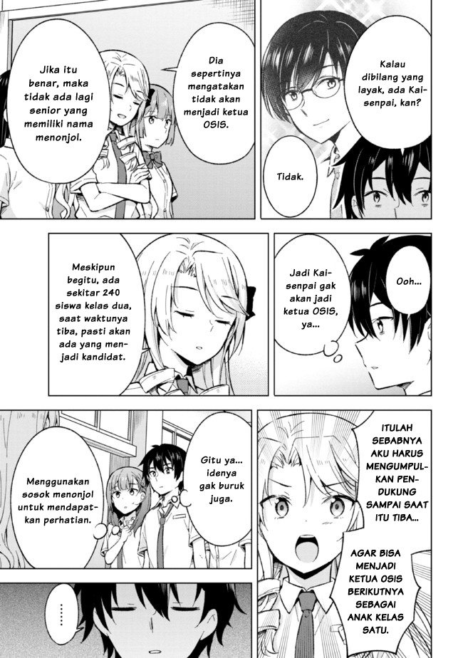 Chapter 18.2 - halaman 6