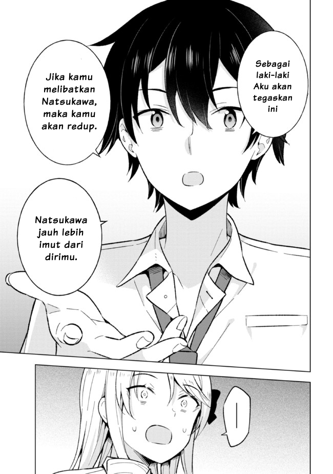Chapter 18.2 - halaman 8