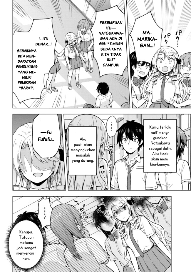 Chapter 18.2 - halaman 9