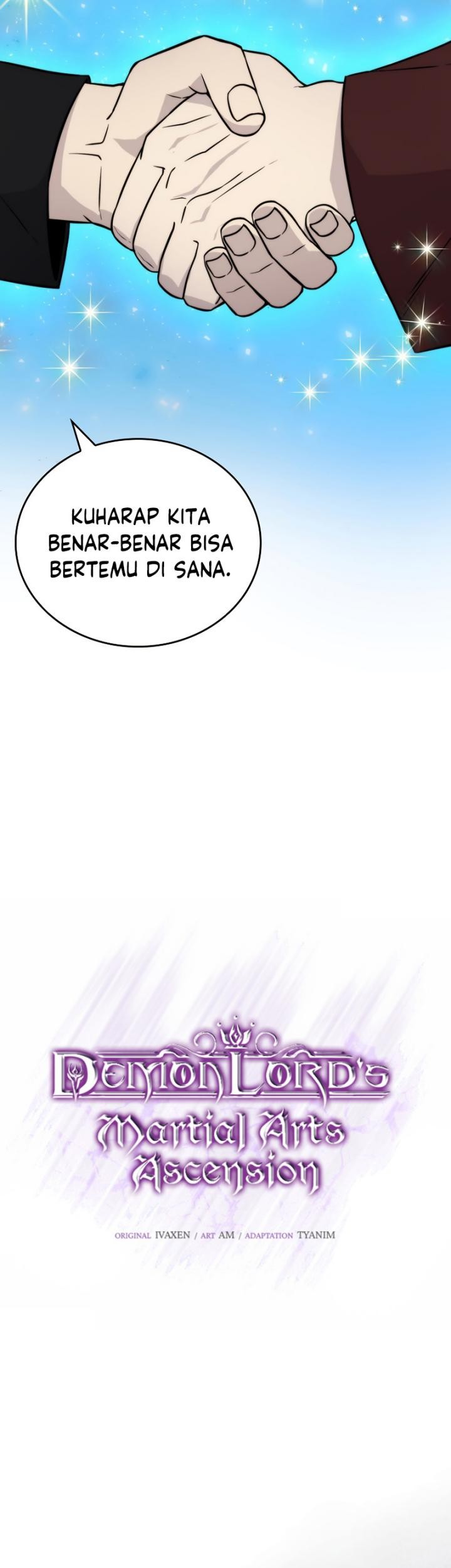Chapter 28 - halaman 19