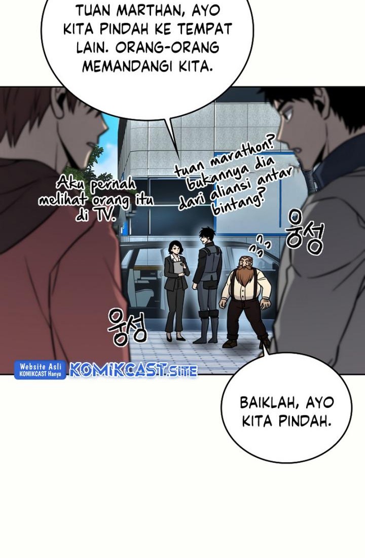Chapter 28 - halaman 30