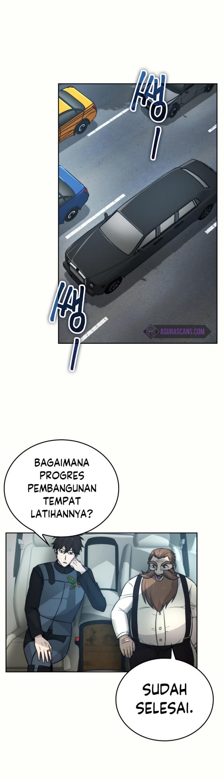 Chapter 28 - halaman 31