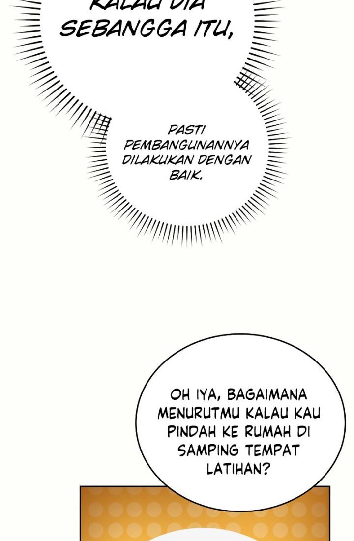 Chapter 28 - halaman 36