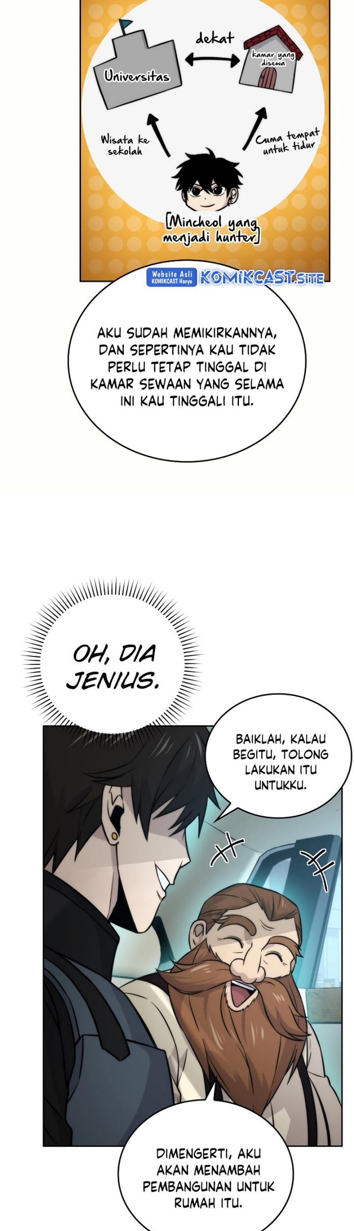 Chapter 28 - halaman 37