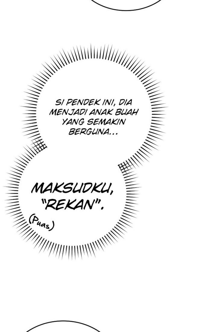 Chapter 28 - halaman 38