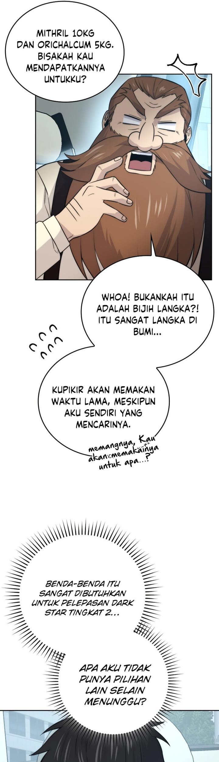Chapter 28 - halaman 40