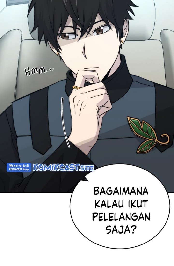 Chapter 28 - halaman 41