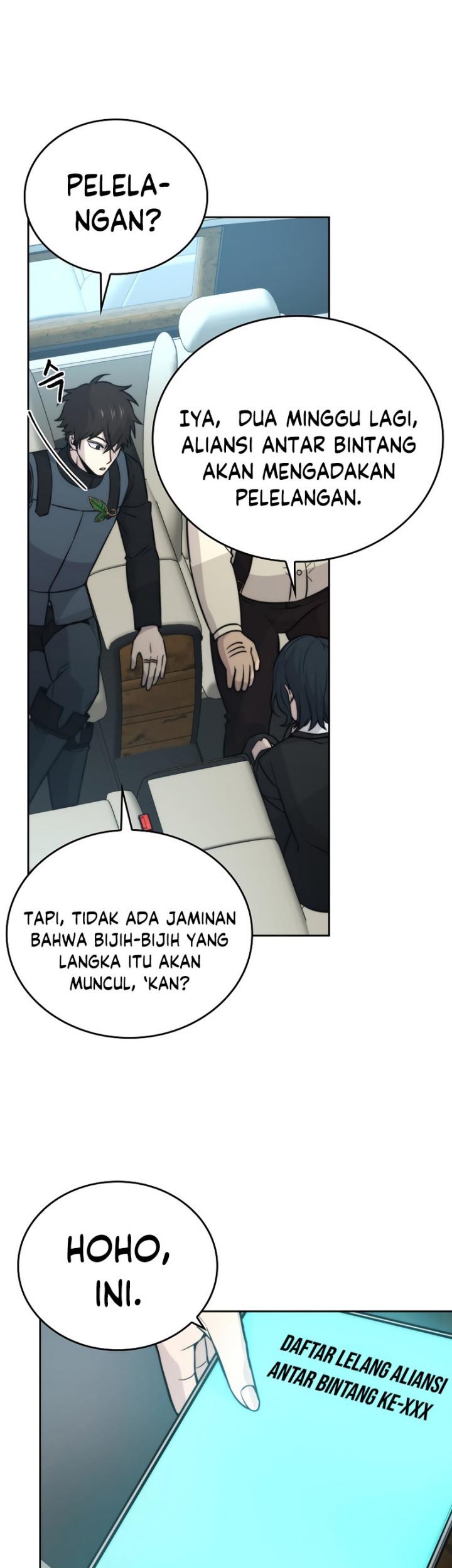 Chapter 28 - halaman 42