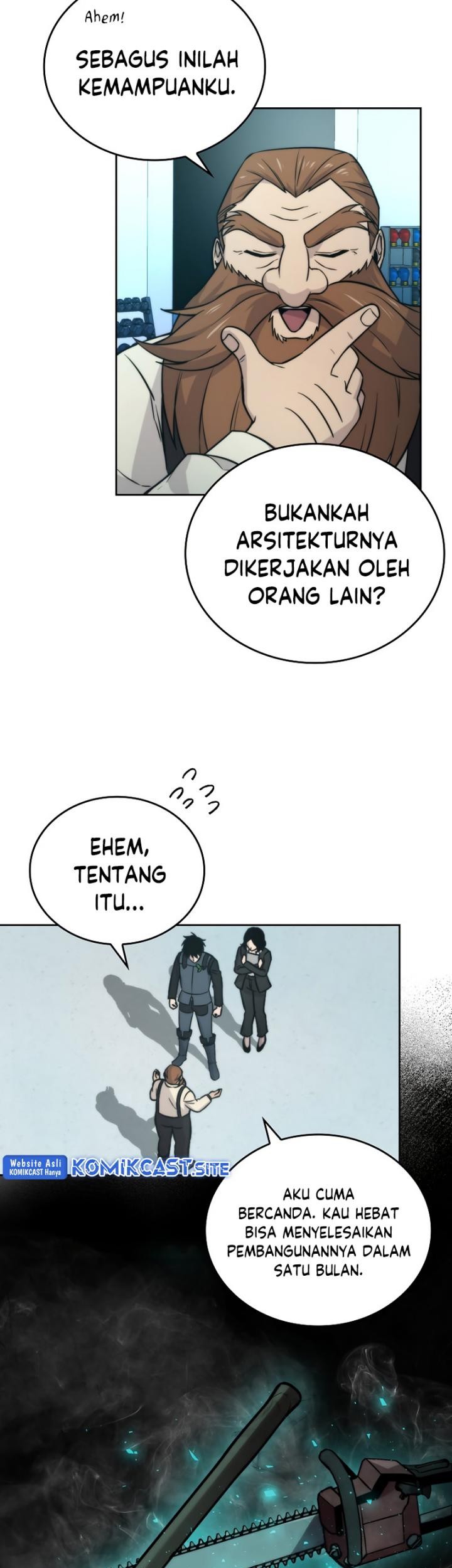 Chapter 28 - halaman 51