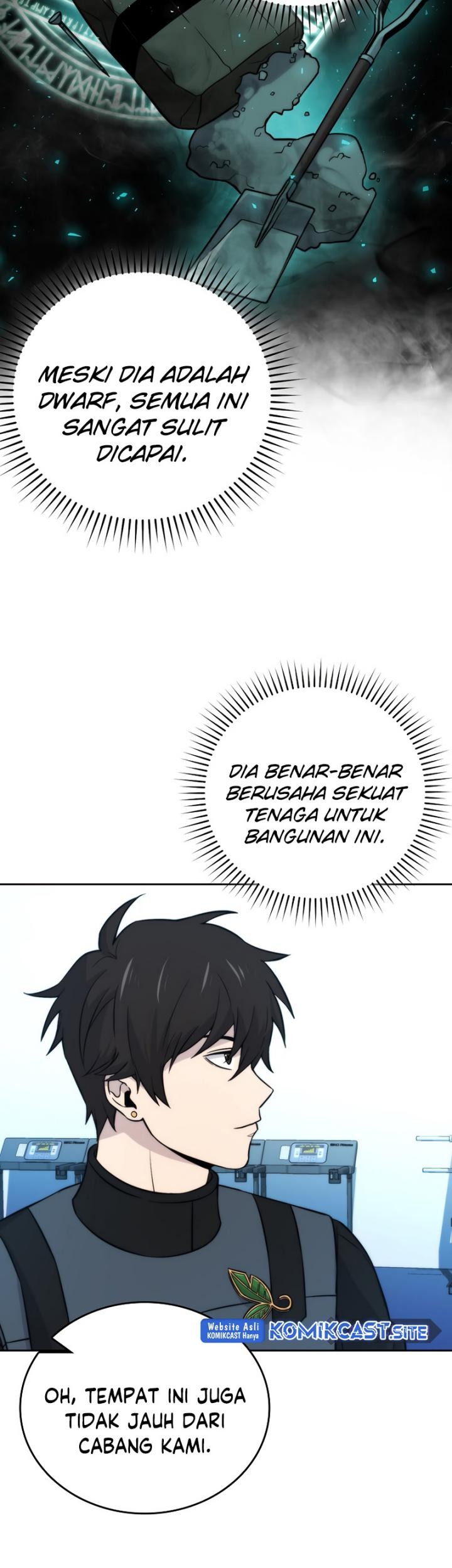Chapter 28 - halaman 53