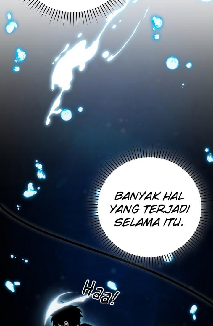 Chapter 28 - halaman 4