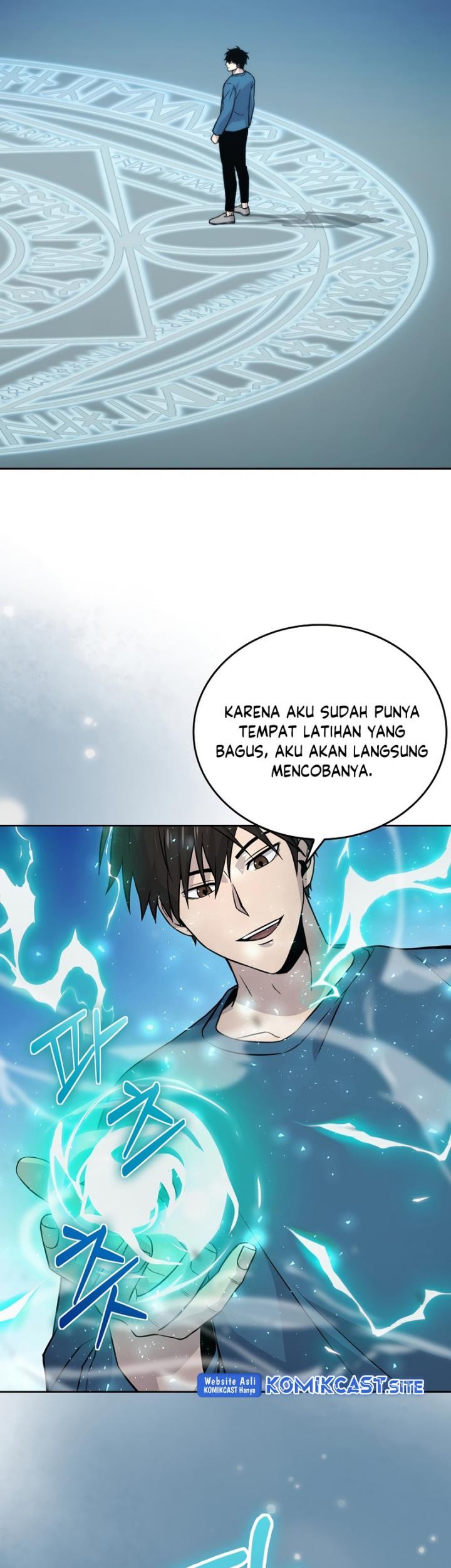 Chapter 28 - halaman 57