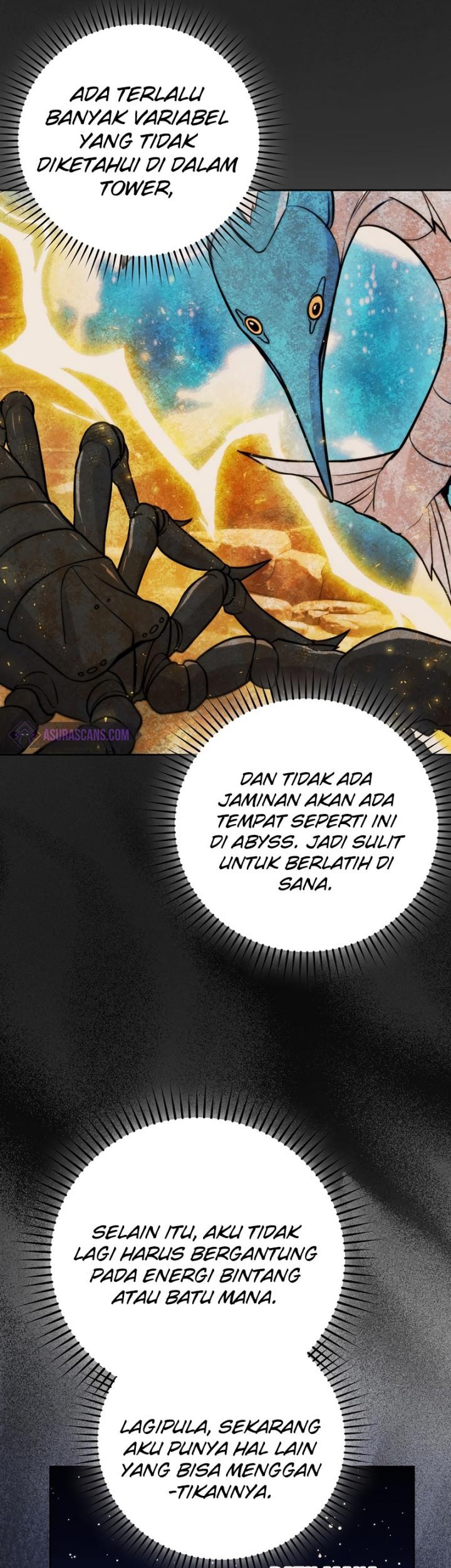 Chapter 28 - halaman 62