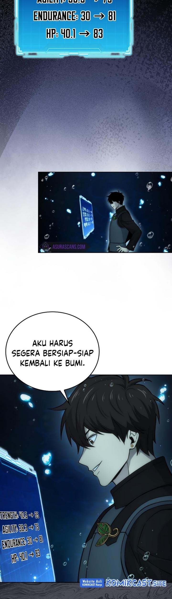 Chapter 28 - halaman 7
