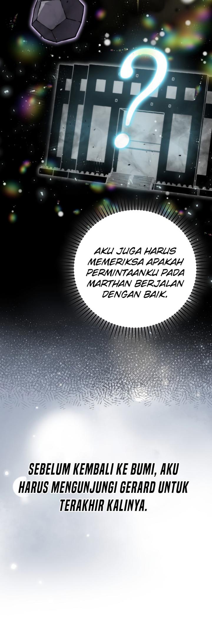 Chapter 28 - halaman 9