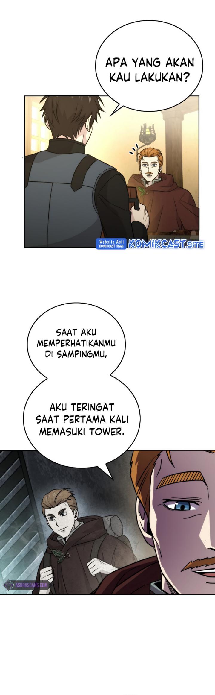 Chapter 28 - halaman 16