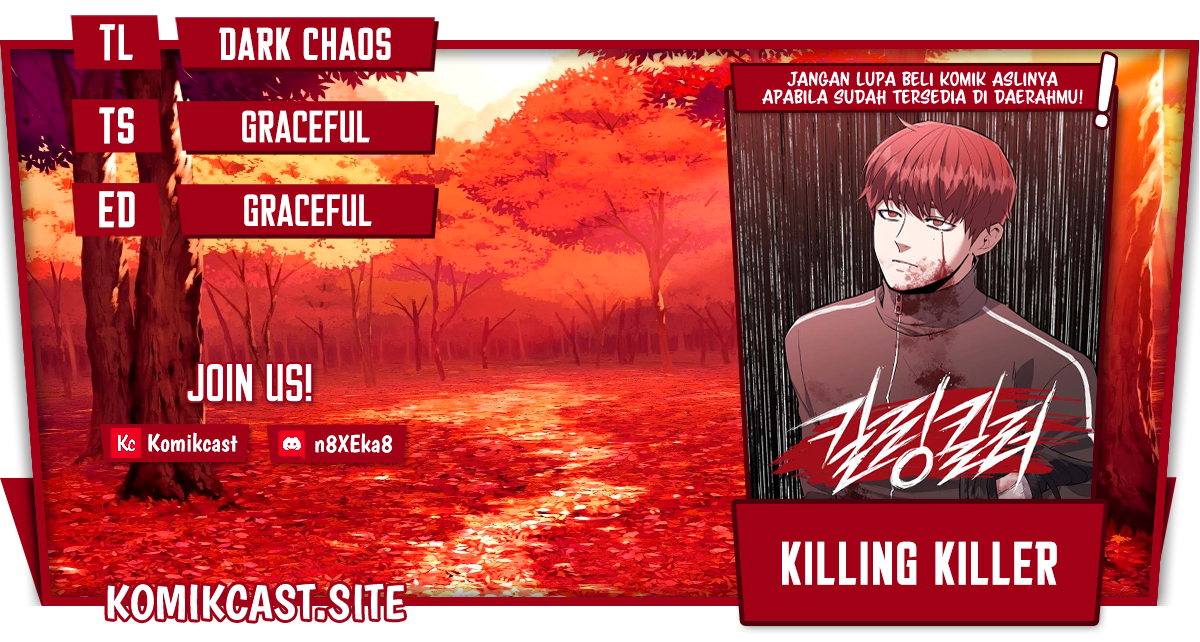 Chapter 10 - halaman 2