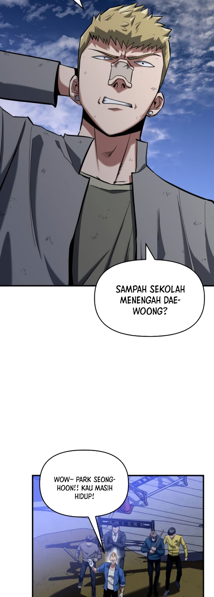 Chapter 10 - halaman 13