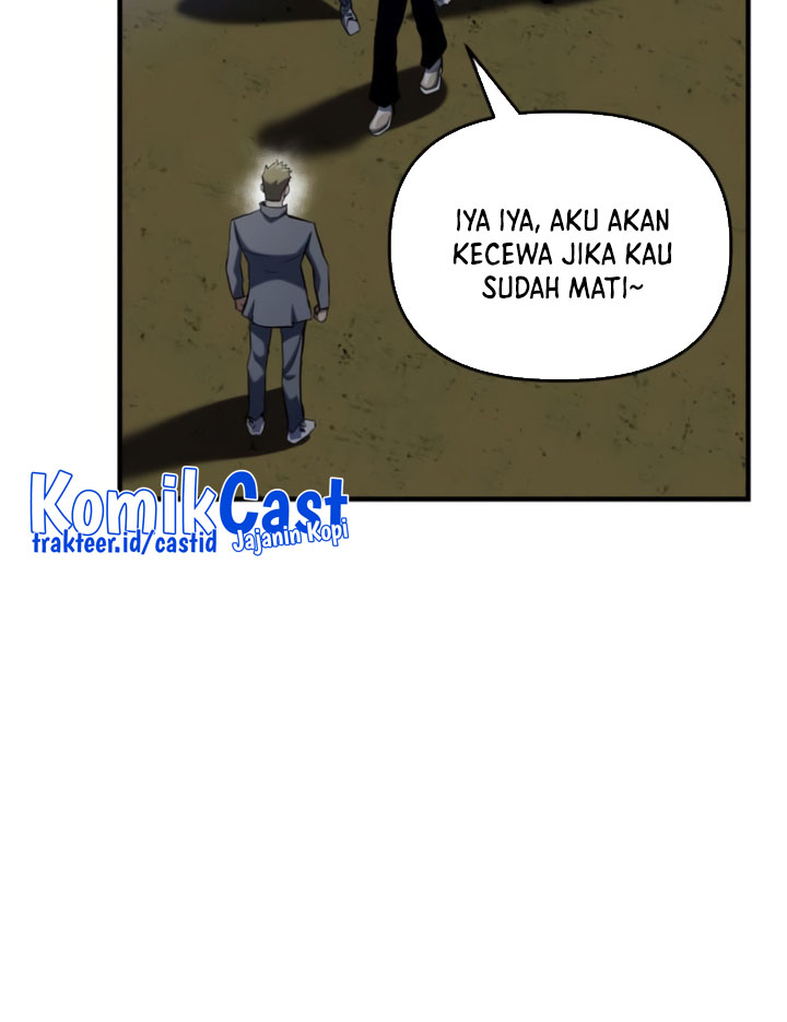 Chapter 10 - halaman 14