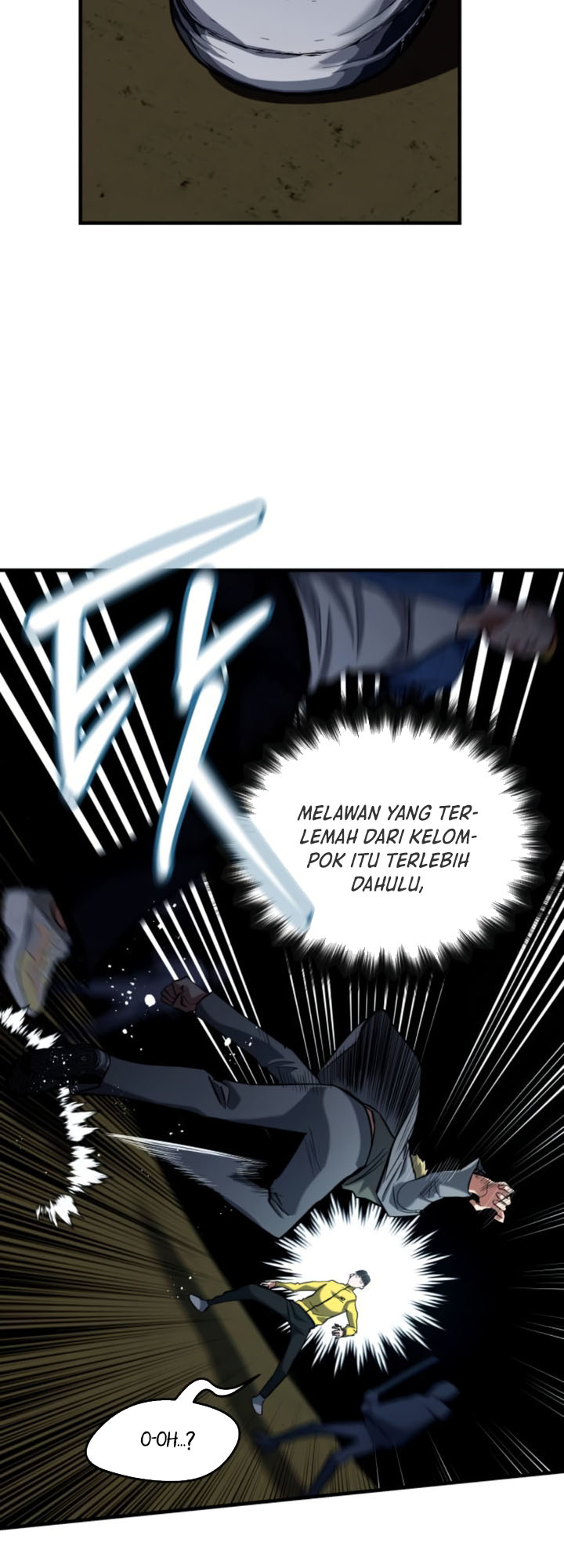 Chapter 10 - halaman 19