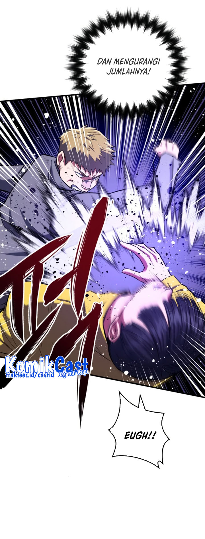 Chapter 10 - halaman 20