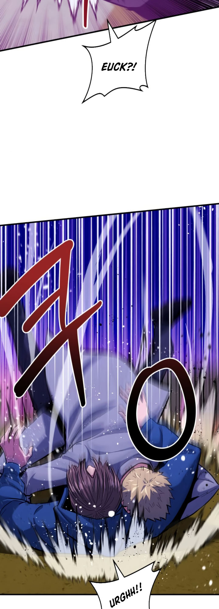 Chapter 10 - halaman 23