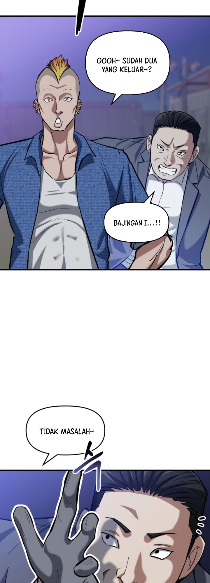 Chapter 10 - halaman 25