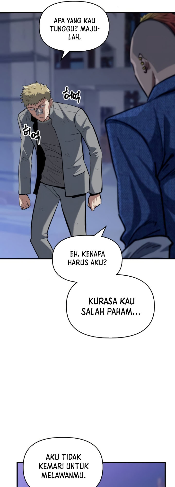 Chapter 10 - halaman 27
