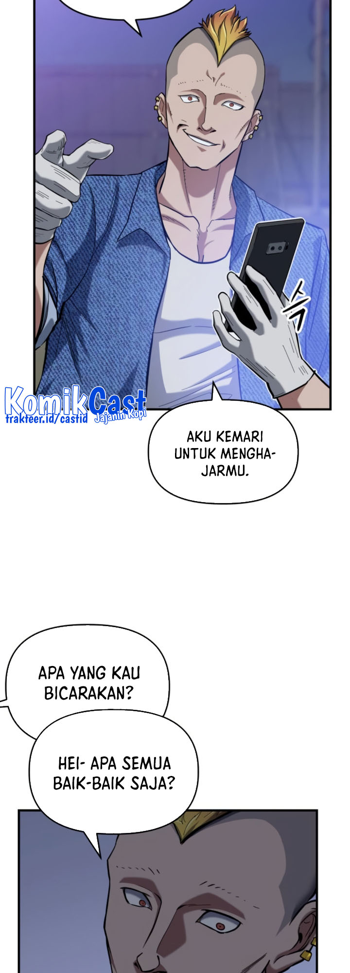 Chapter 10 - halaman 28