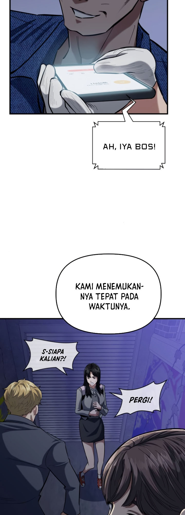Chapter 10 - halaman 29