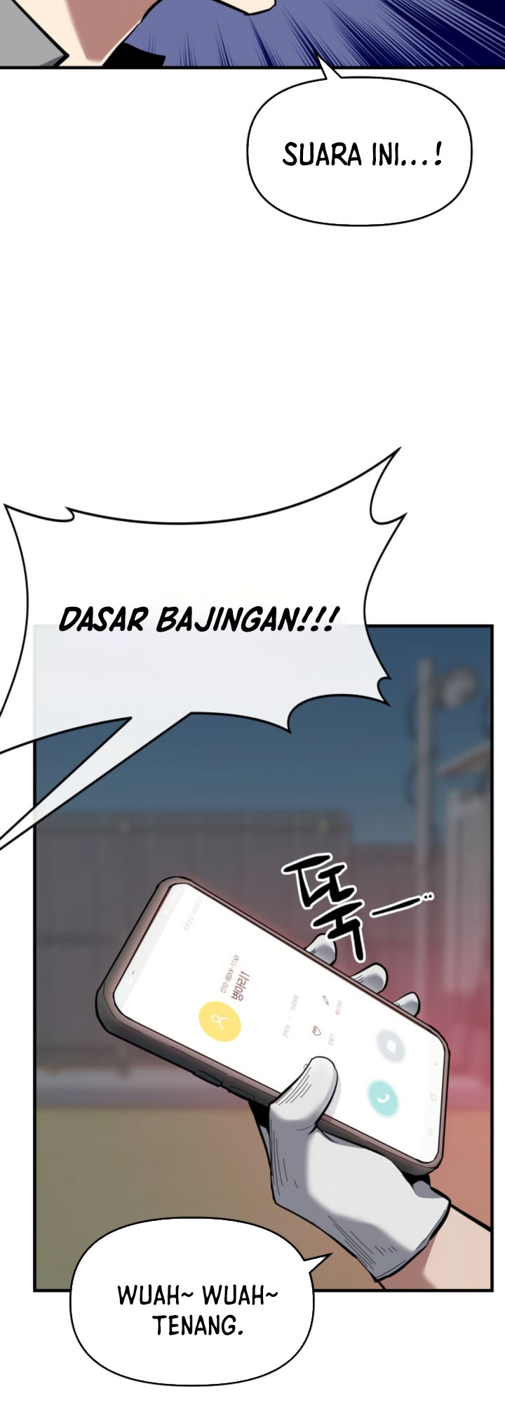 Chapter 10 - halaman 31