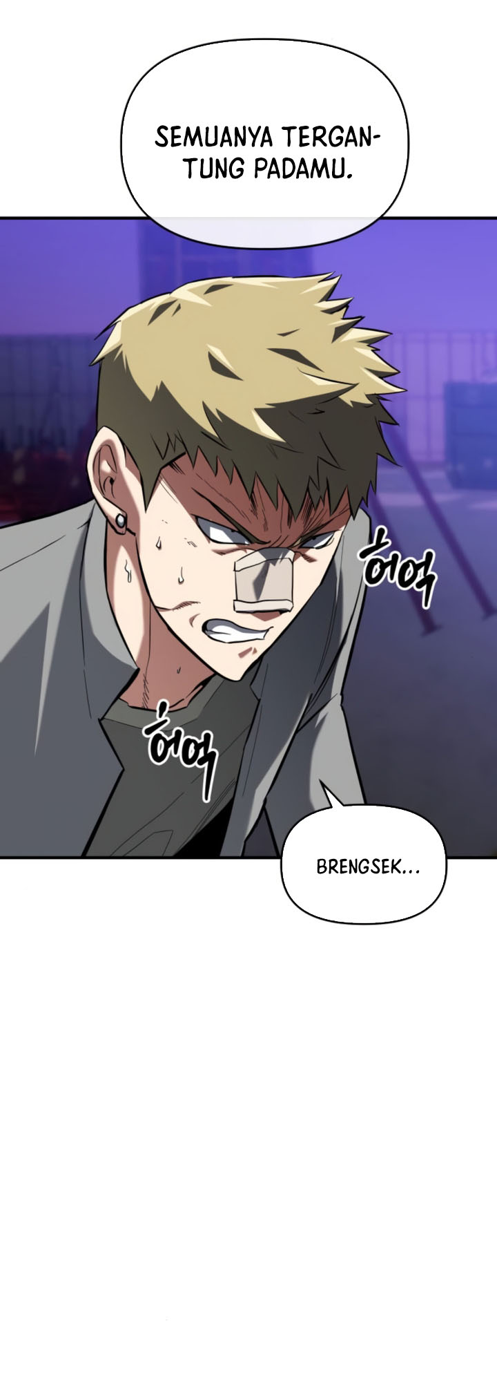 Chapter 10 - halaman 33
