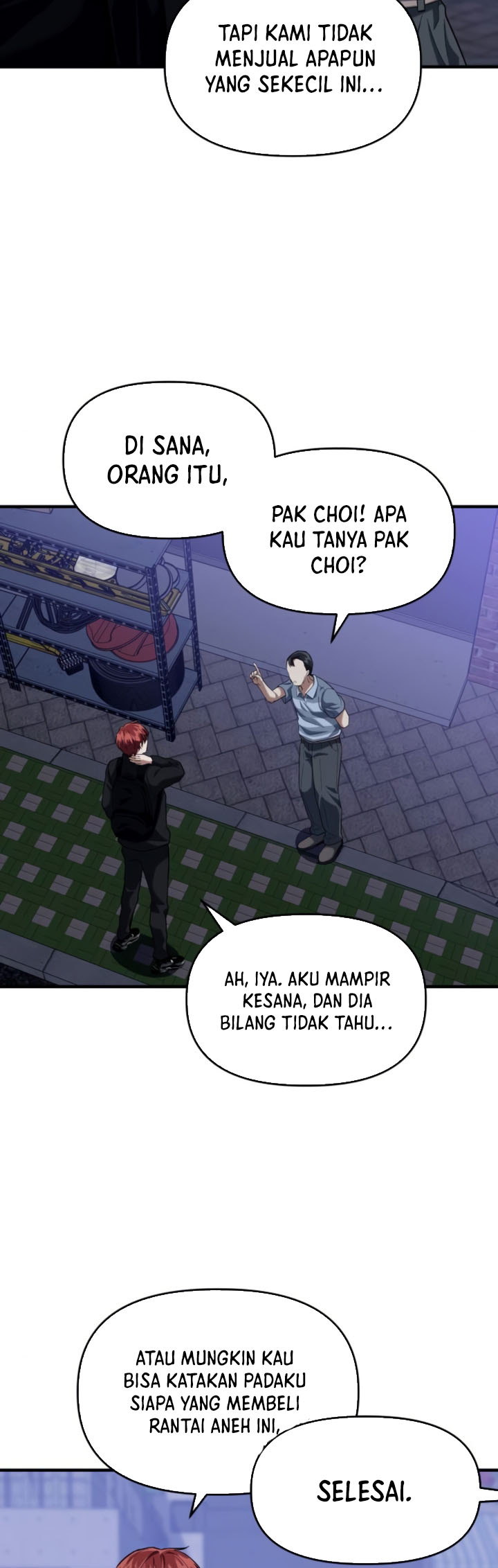 Chapter 10 - halaman 35