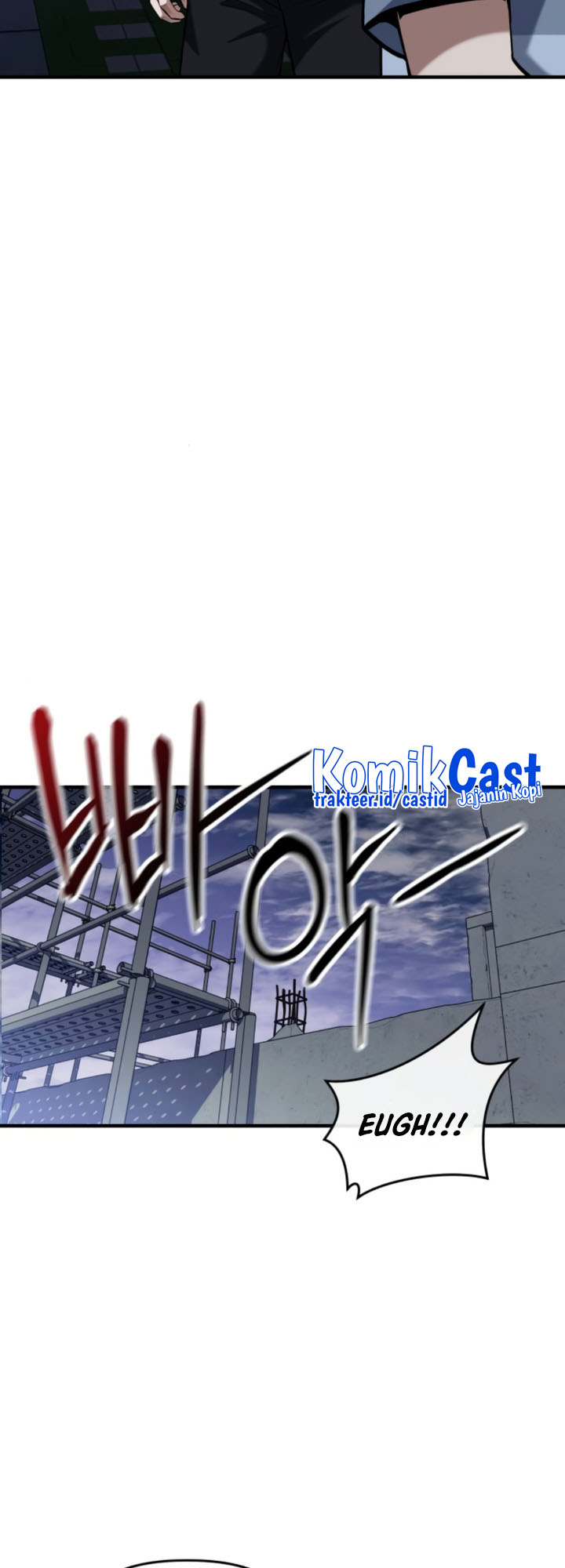 Chapter 10 - halaman 40