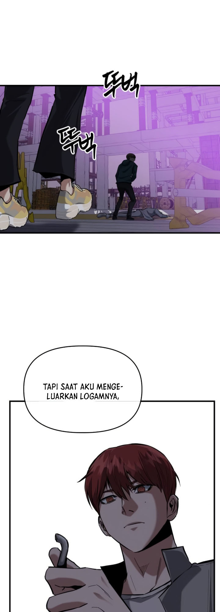 Chapter 10 - halaman 5