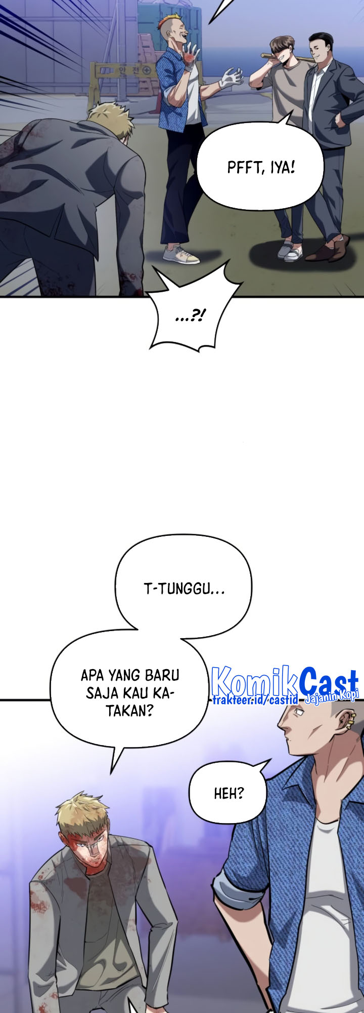 Chapter 10 - halaman 48