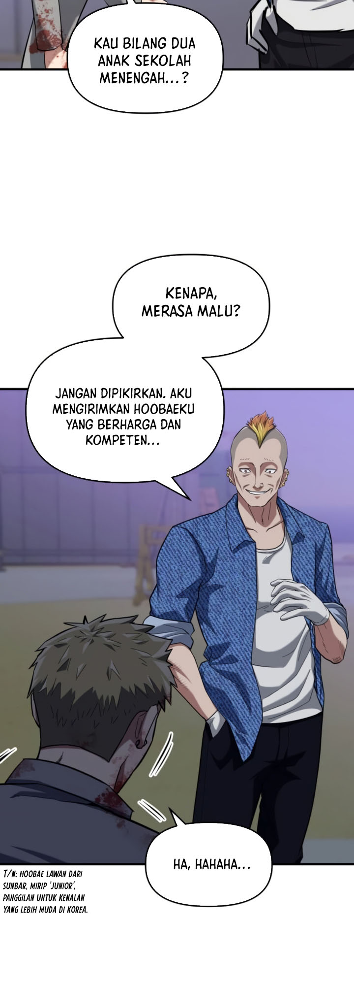 Chapter 10 - halaman 49