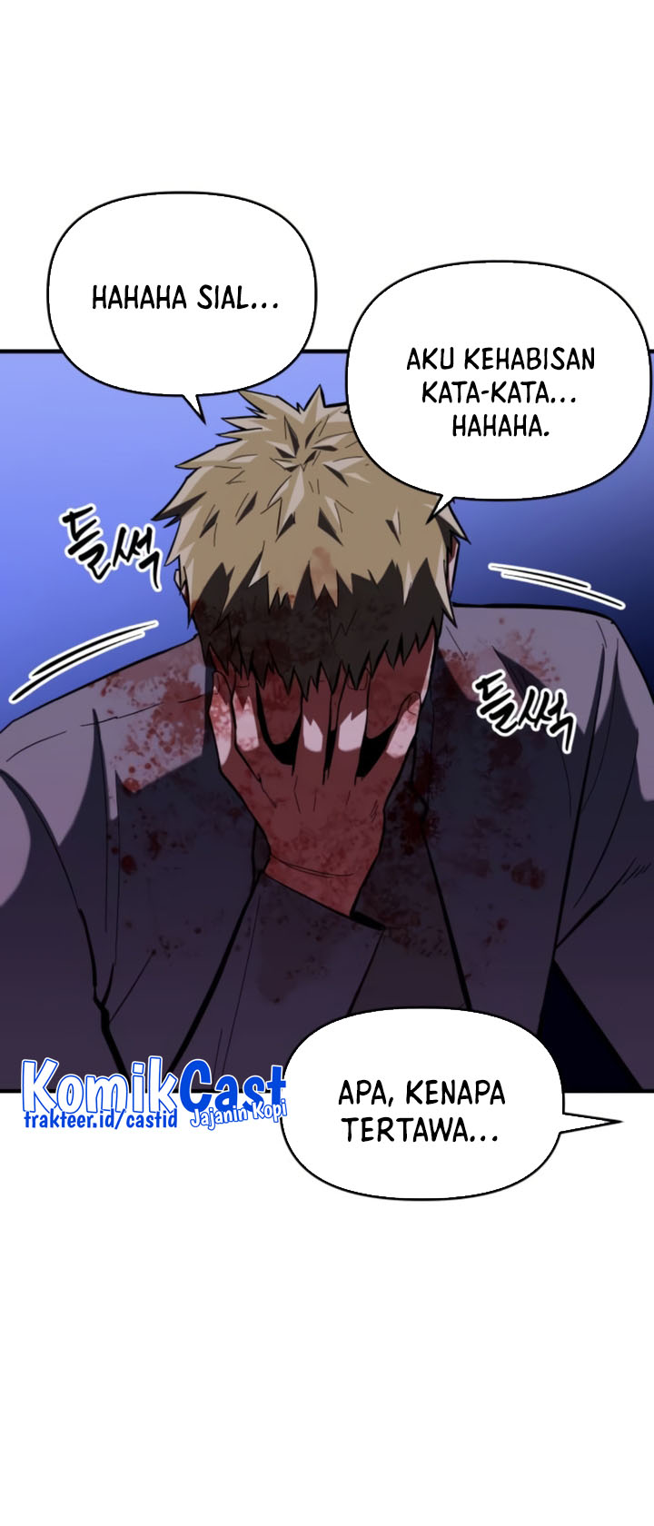 Chapter 10 - halaman 50