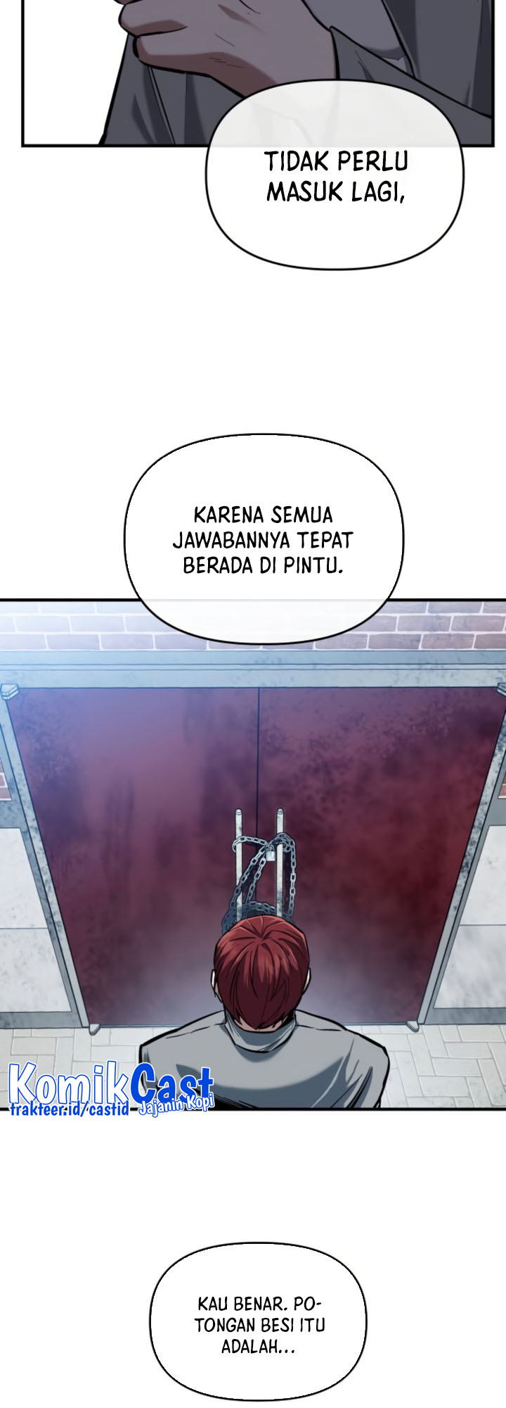 Chapter 10 - halaman 6